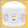 Morphy Richards Cook & Carry 1.5L Rice Cooker - Click here to View more details about this Product